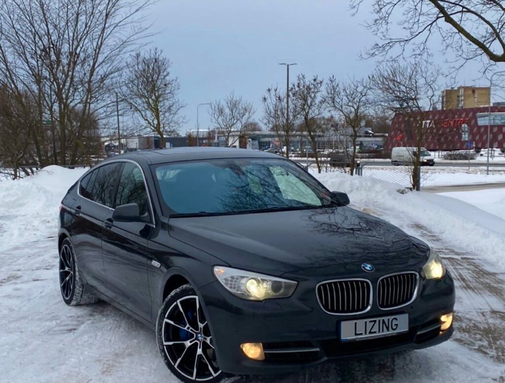 WhatsApp Image 2025-12-25 at 21.06.41