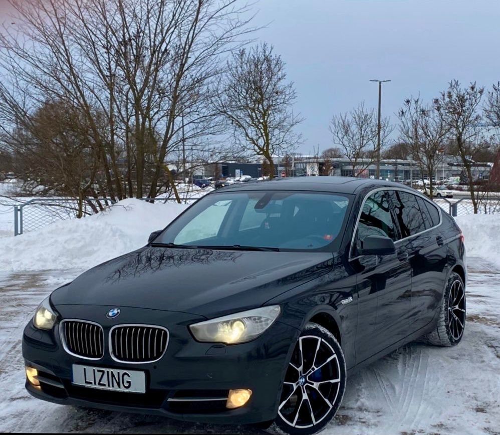 WhatsApp Image 2025-12-25 at 21.06.42 (1)