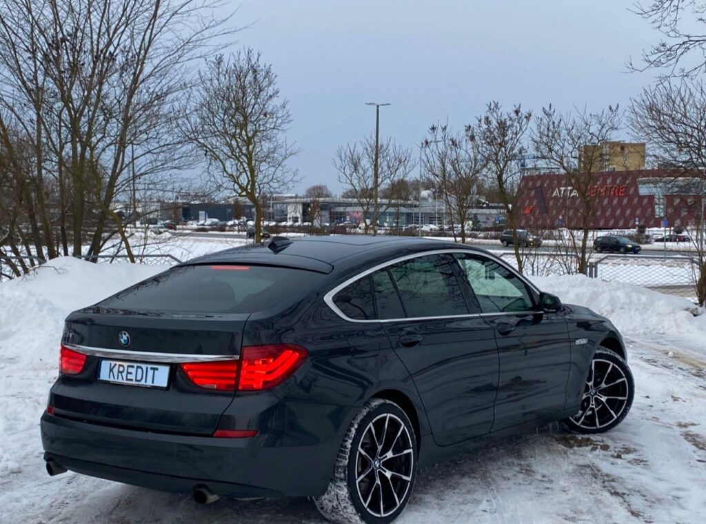 WhatsApp Image 2025-12-25 at 21.06.42