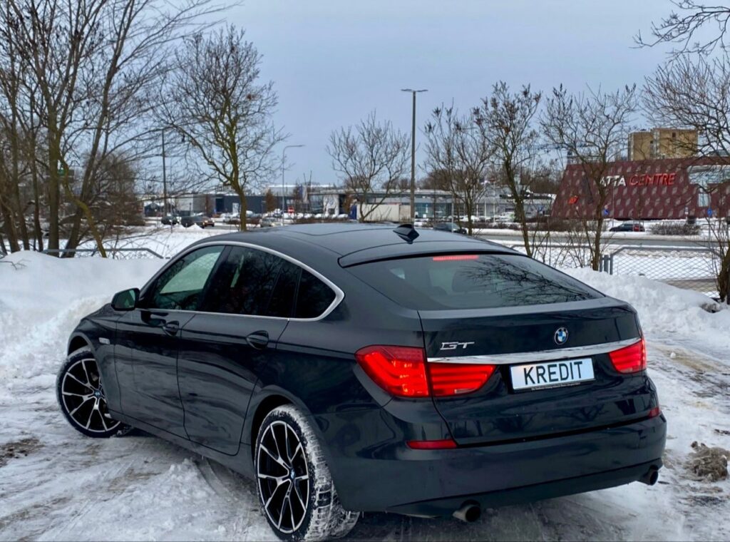 WhatsApp Image 2025-12-25 at 21.06.42 (2)