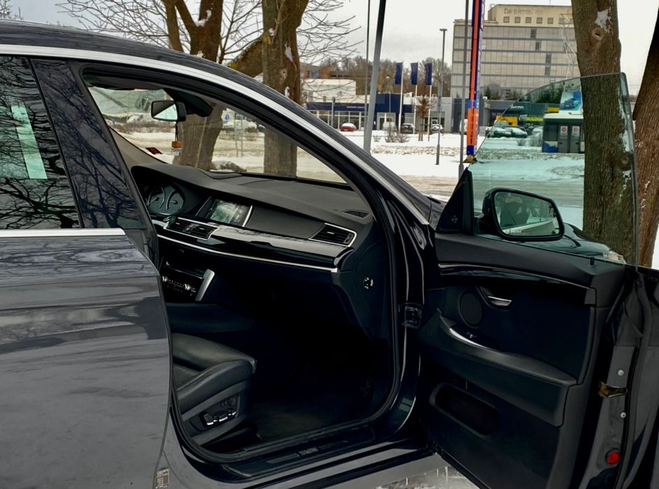 WhatsApp Image 2025-12-25 at 21.06.42 (3)