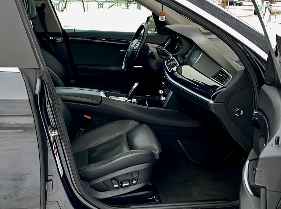 WhatsApp Image 2025-12-25 at 21.06.42 (4)