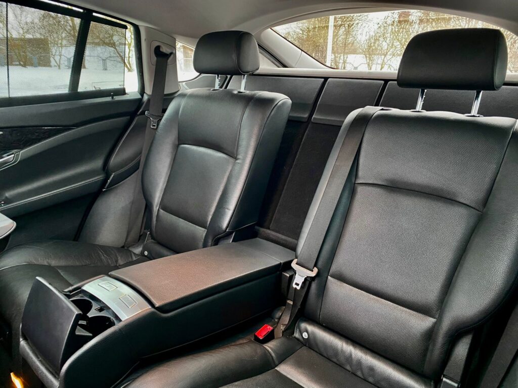 WhatsApp Image 2025-12-25 at 21.06.42 (6)