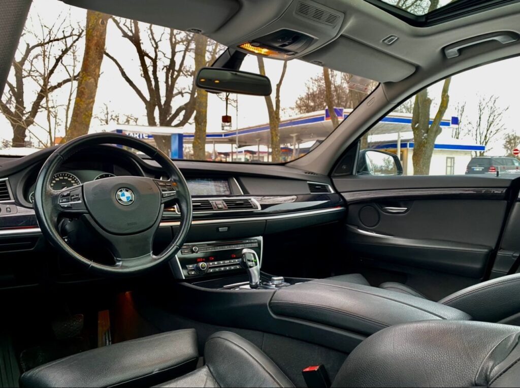 WhatsApp Image 2025-12-25 at 21.06.42 (8)